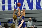 WBBall vs Fisher 2 198